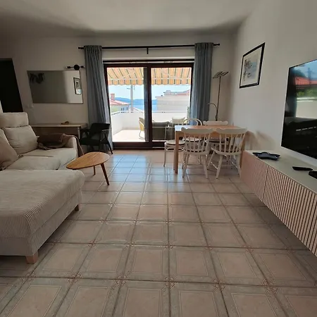 Apartman Verbena Pinezici  Exterior photo